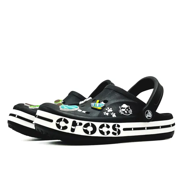 Crocs Bayaband Clog 2.0 Croslite