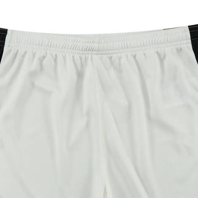 Nike K NK DF ACD25 SHORT K 7IN -PD logo