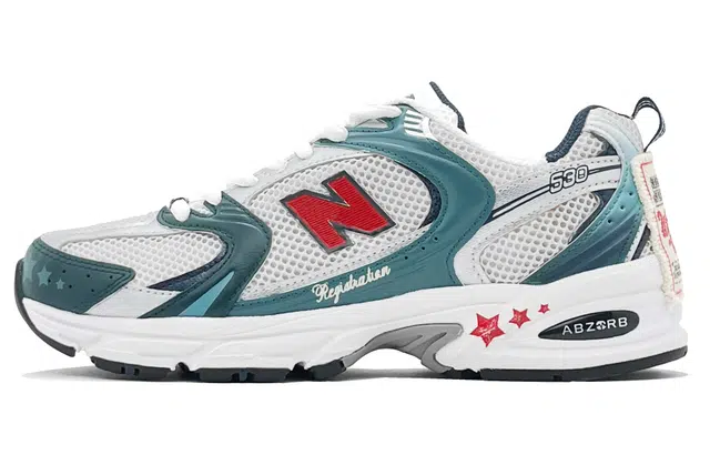 New Balance NB 530 D