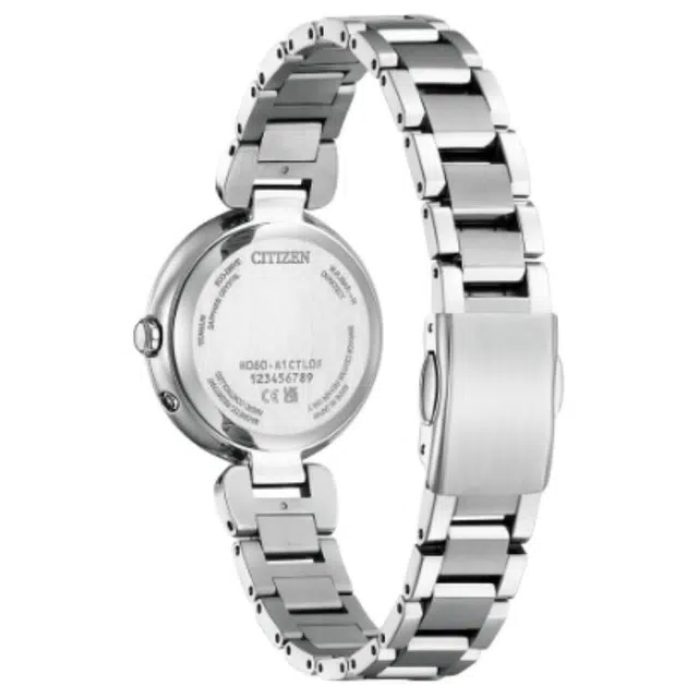 CITIZEN xC 50 29mm