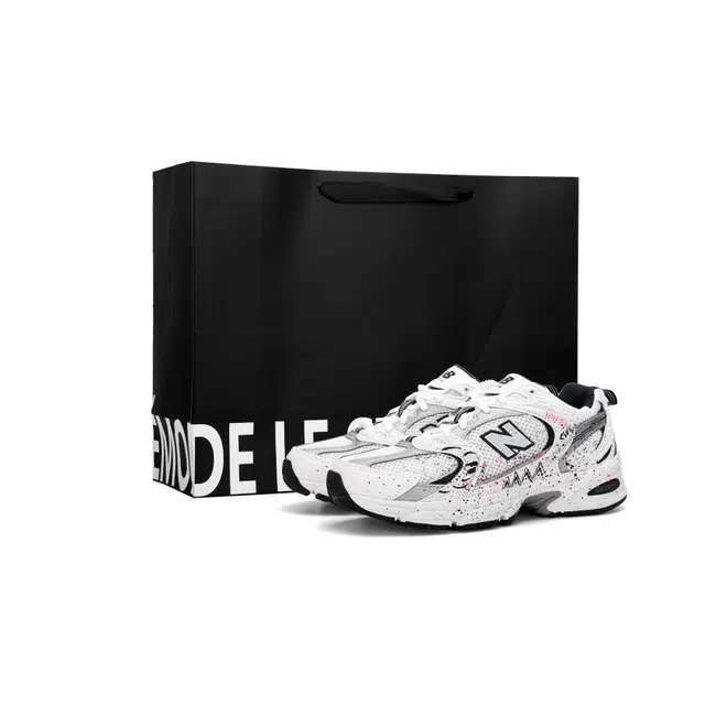New Balance NB 530