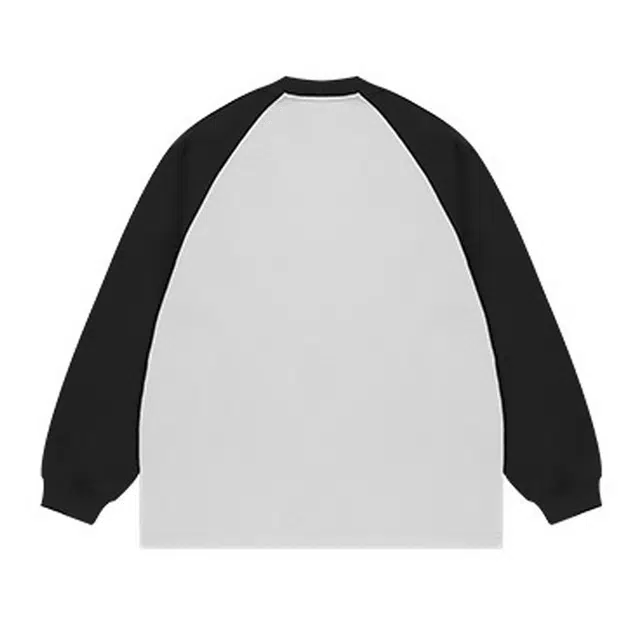 UMBNESS T