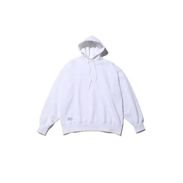 Fresh Service LIGHT OZ