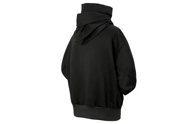 struggle vintage95 cleanfitvibe