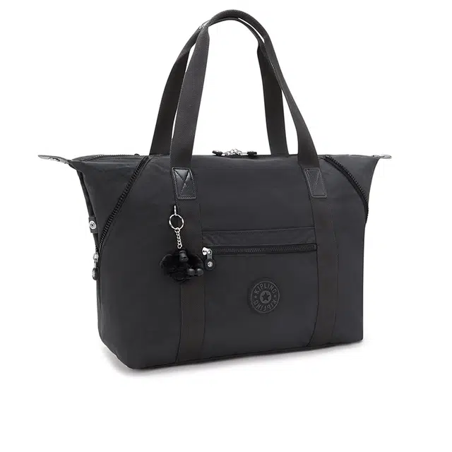 Kipling