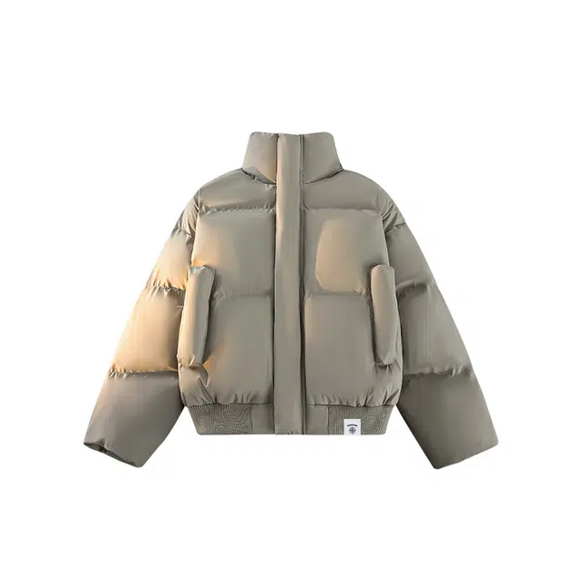 PINSCIO ZENIE cleanfit