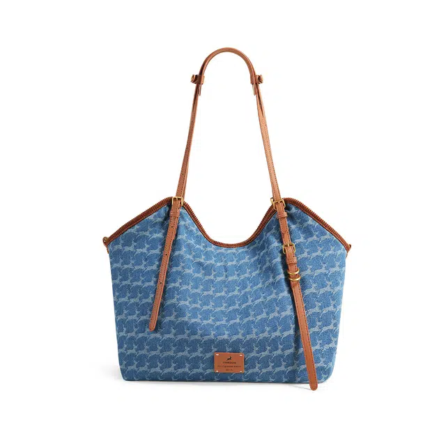 Tote