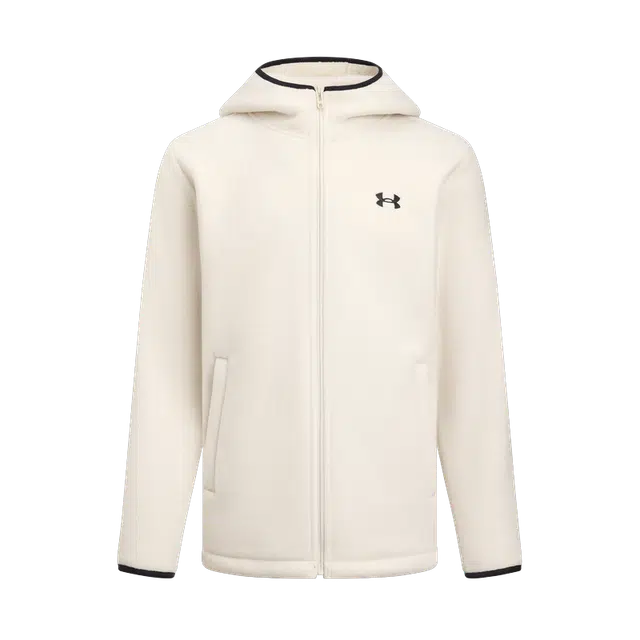 Under Armour UAEF Bonded