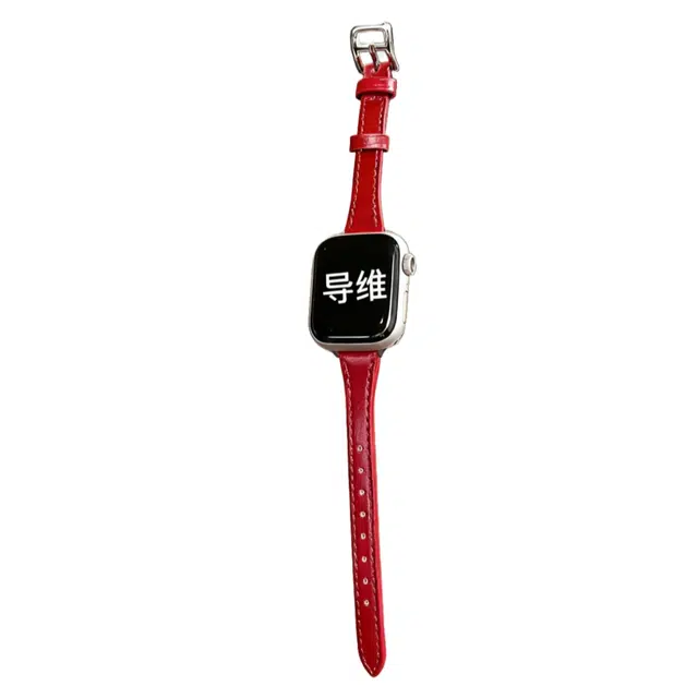 iwatchS11iwatch10applewatch9S8Ultra3SE