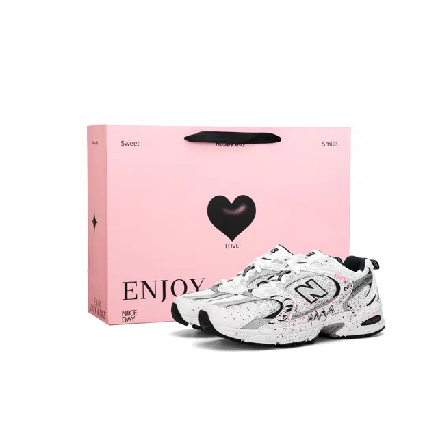New Balance NB 530