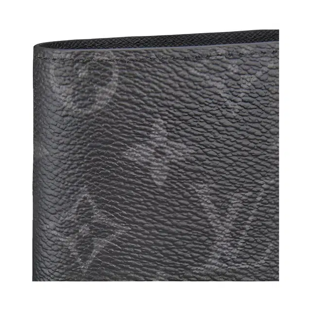 LOUIS VUITTON Multiple