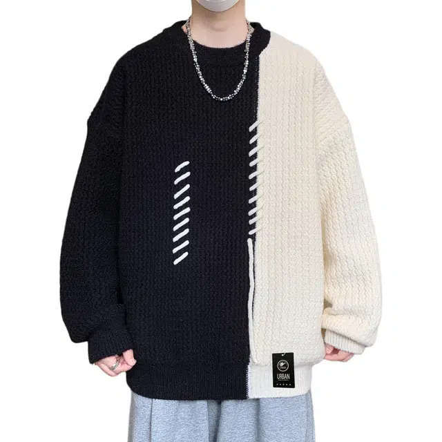 URBAN AUTHENTIC