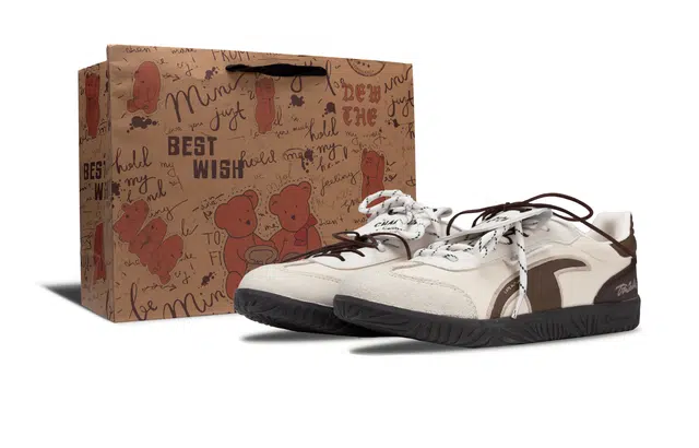 Champion Champ T-trainer