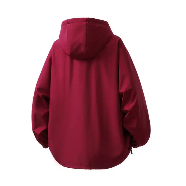 Ronn Shop