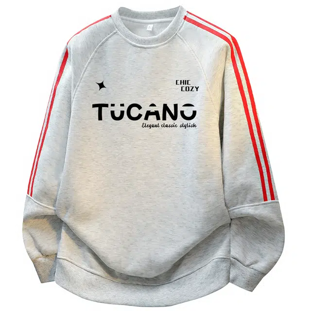TUCANO