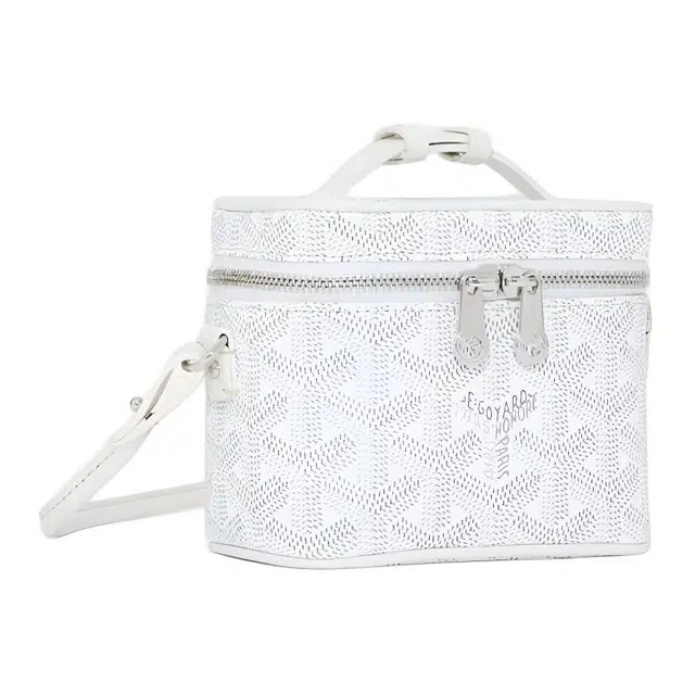 GOYARD MUSE
