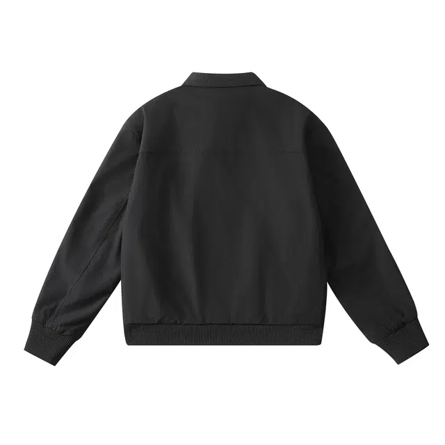 kepu cleanfit
