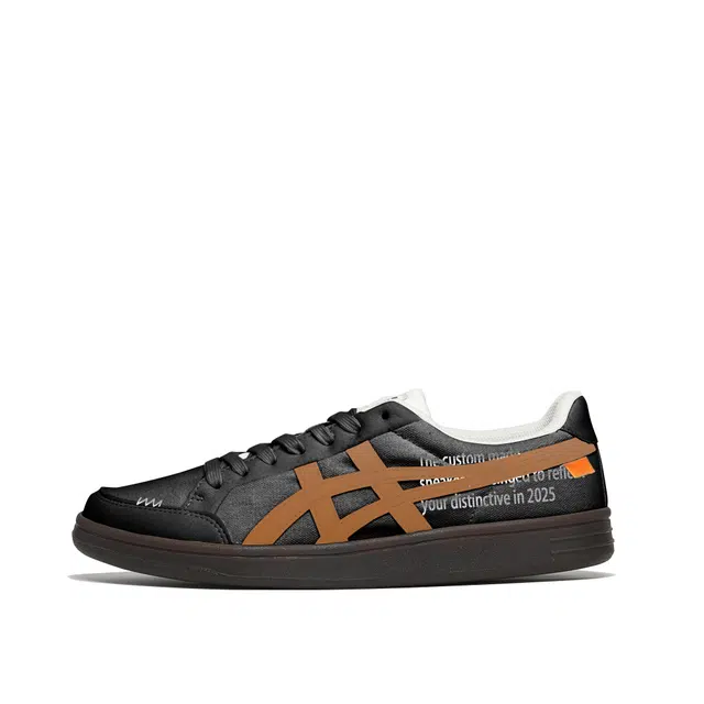 Onitsuka Tiger Advanti