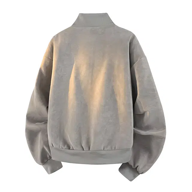 YKYB YKYBPUCleanfit