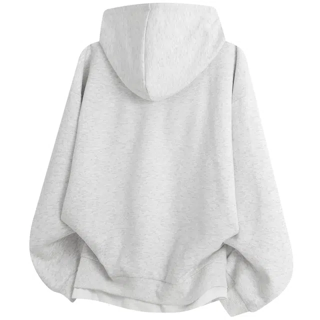 NINETEEN AUTUMN cleanfitlogoV