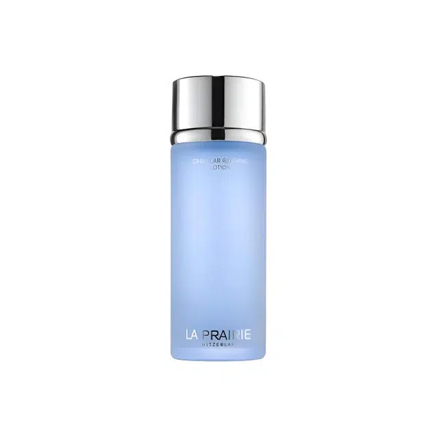 LA PRAIRIE 250ml