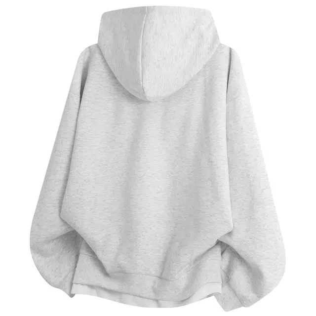 Mackyo cleanfitlogo