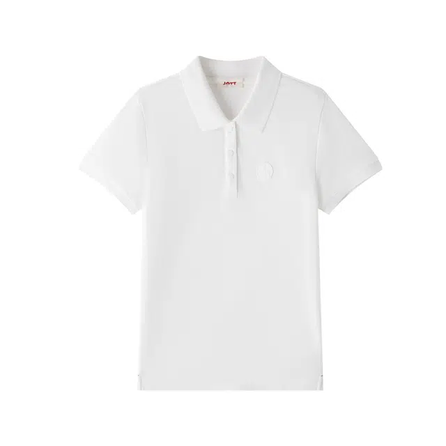 JOTT TPolo