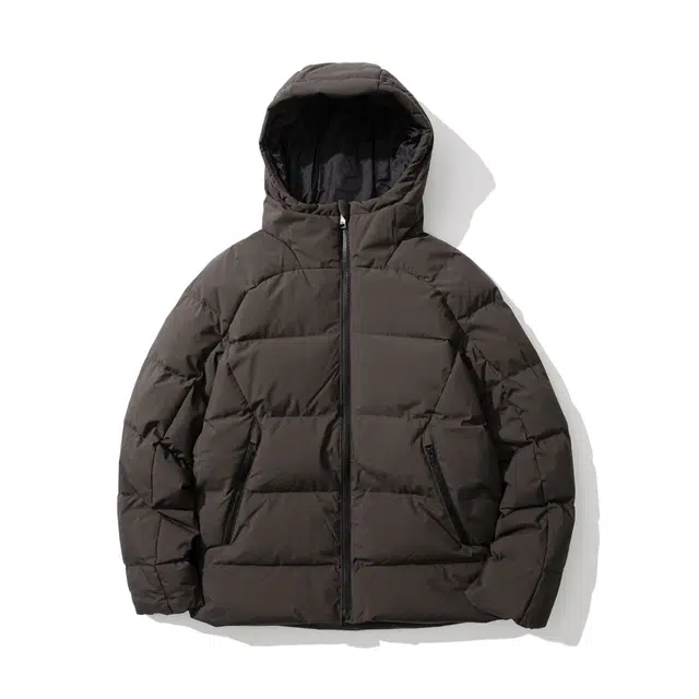 Jack Wolfskin GAPPON700