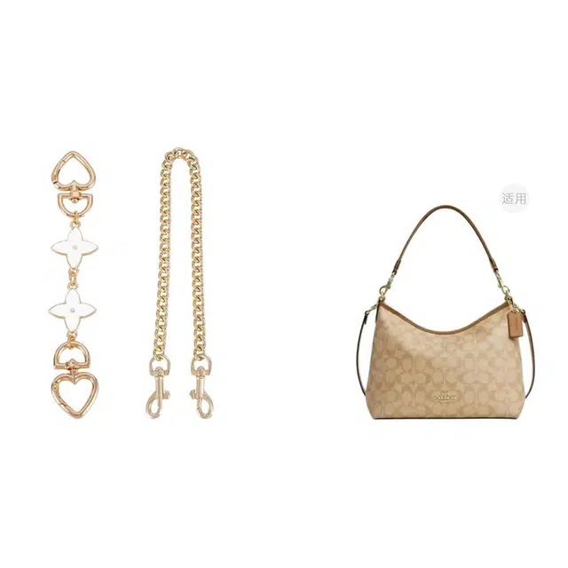 COACH Laurel-31diy