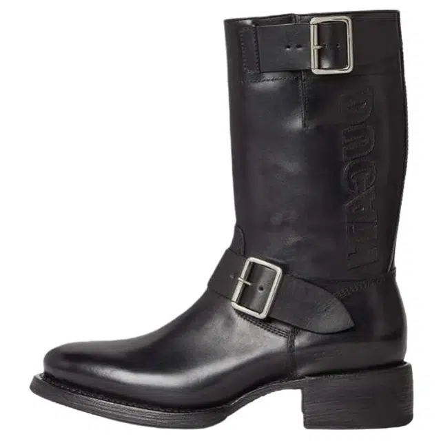 DSQUARED 2 Ducati X D2