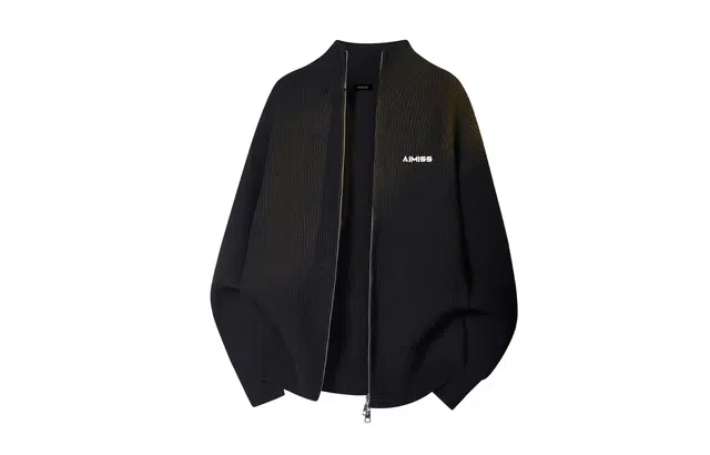 AIMISS logocleanfit