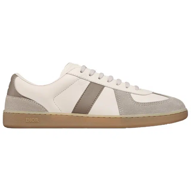 DIOR B01 Matchpoint
