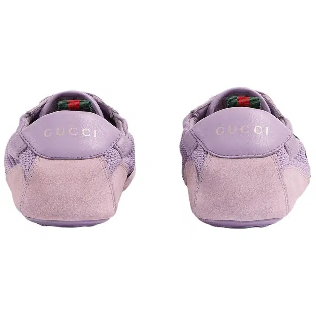 GUCCI Shift