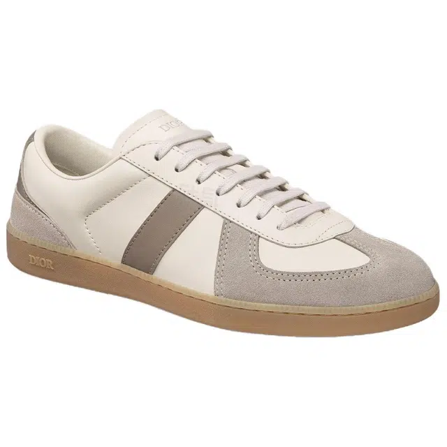 DIOR B01 Matchpoint