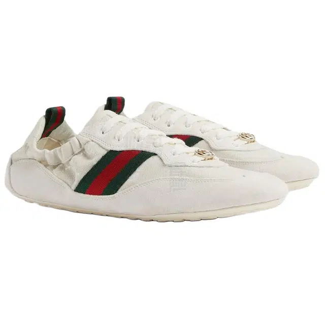 GUCCI Shift