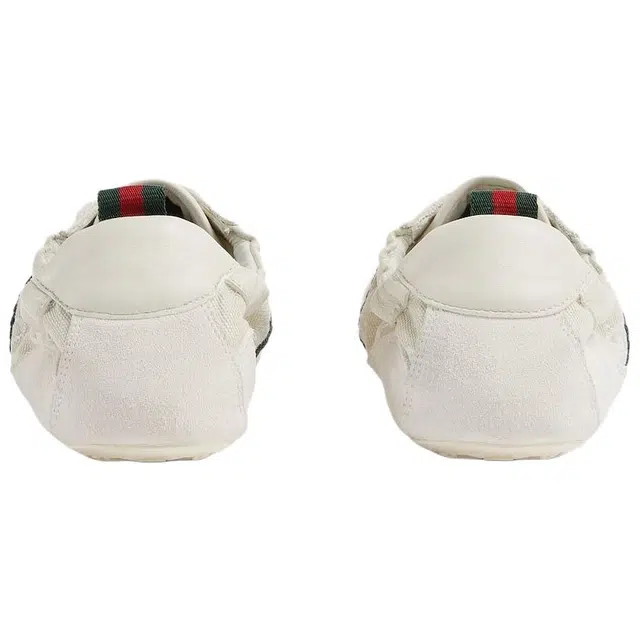 GUCCI Shift