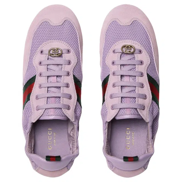 GUCCI Shift
