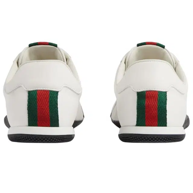 GUCCI Shift