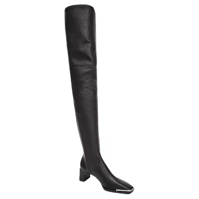 alexander wang mascha