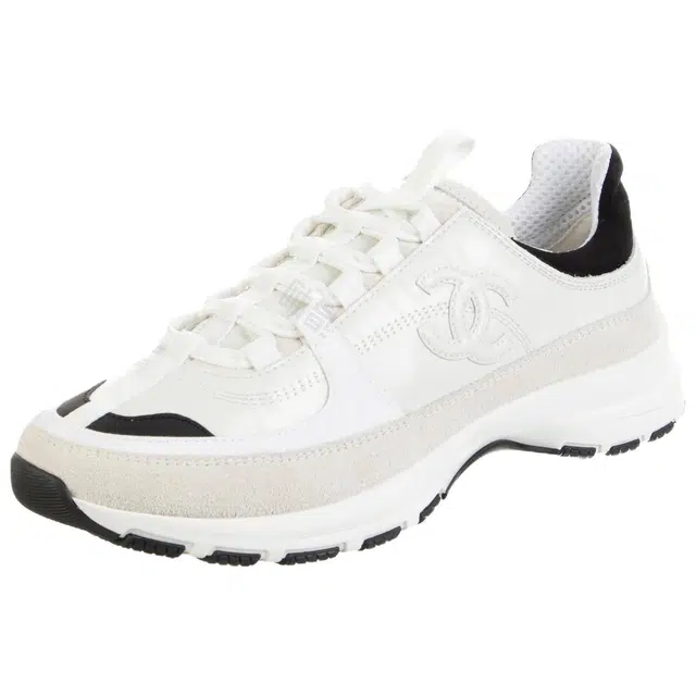CHANEL 25A