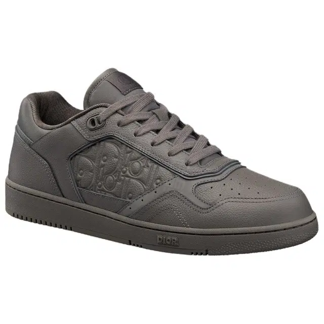 DIOR B27 Uptown
