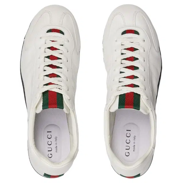 GUCCI Shift
