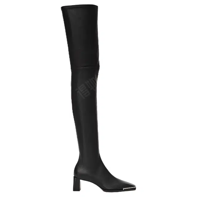 alexander wang mascha