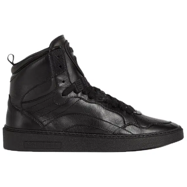 DSQUARED 2 x Ducati Rider