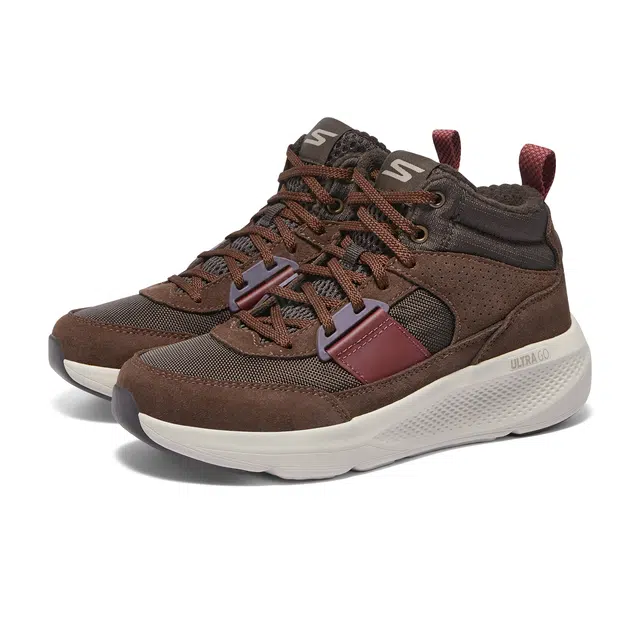 Skechers ON-THE-GO WOMENS