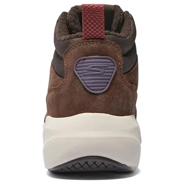 Skechers ON-THE-GO WOMENS