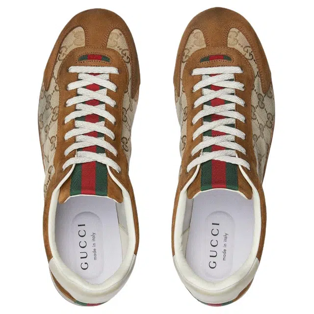 GUCCI Shift