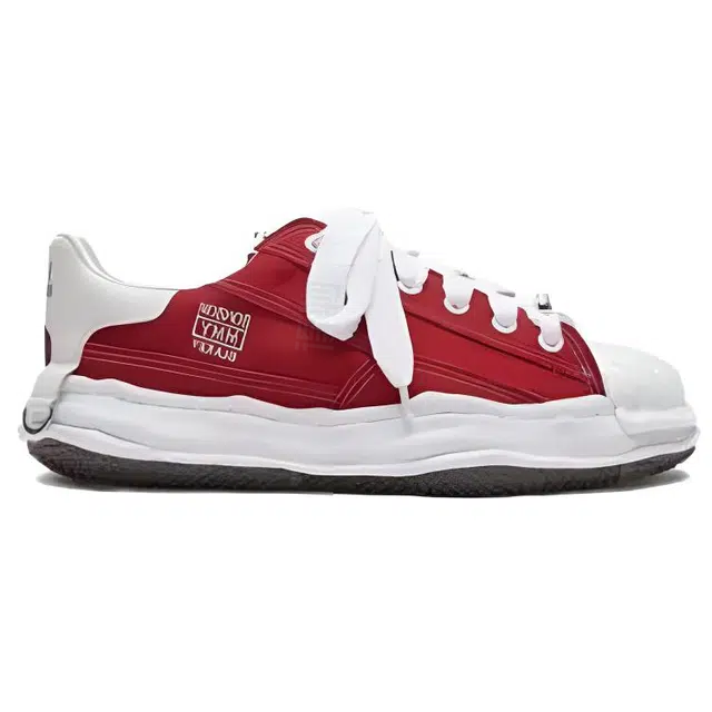 MIHARA YASUHIRO Blakey