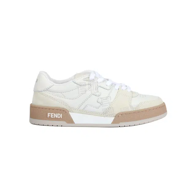 FENDI Match