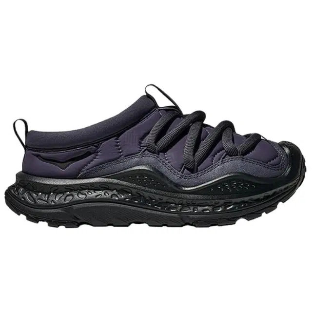 HOKA ONE ONE Ora Primo